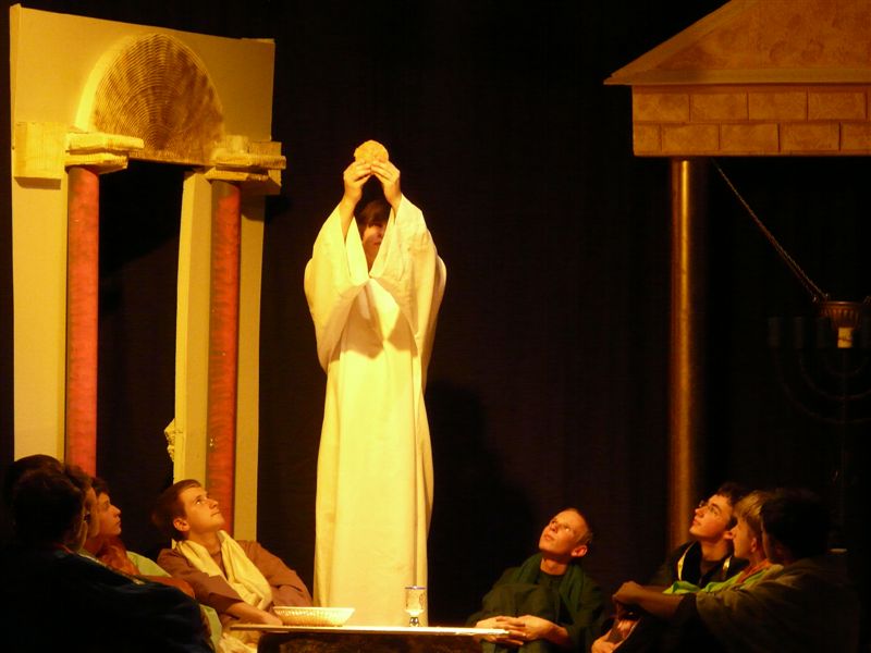 misterium2009 (127)